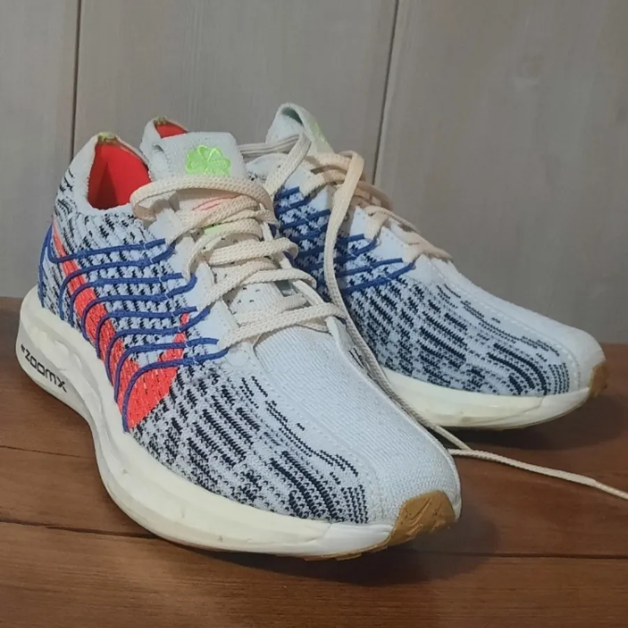 کتونی نایکی