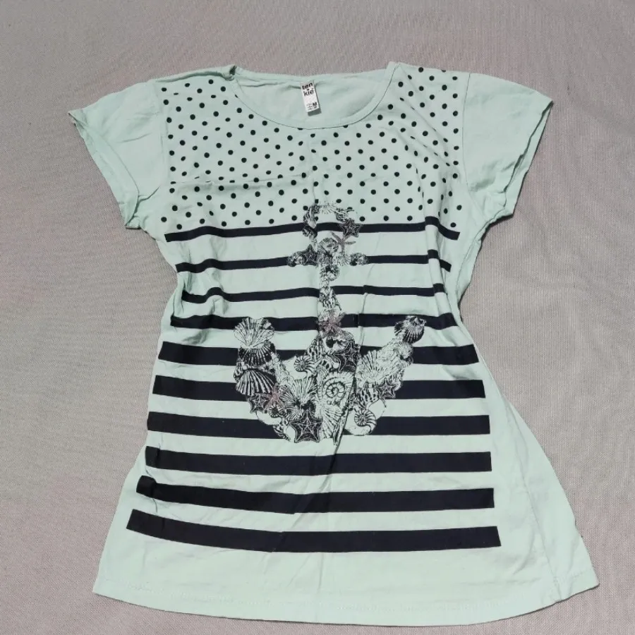 تیشرت شیک ترک