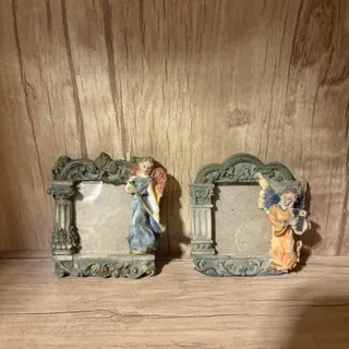 مجسمه دکوری