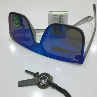 عینک اسپرت اورجینال