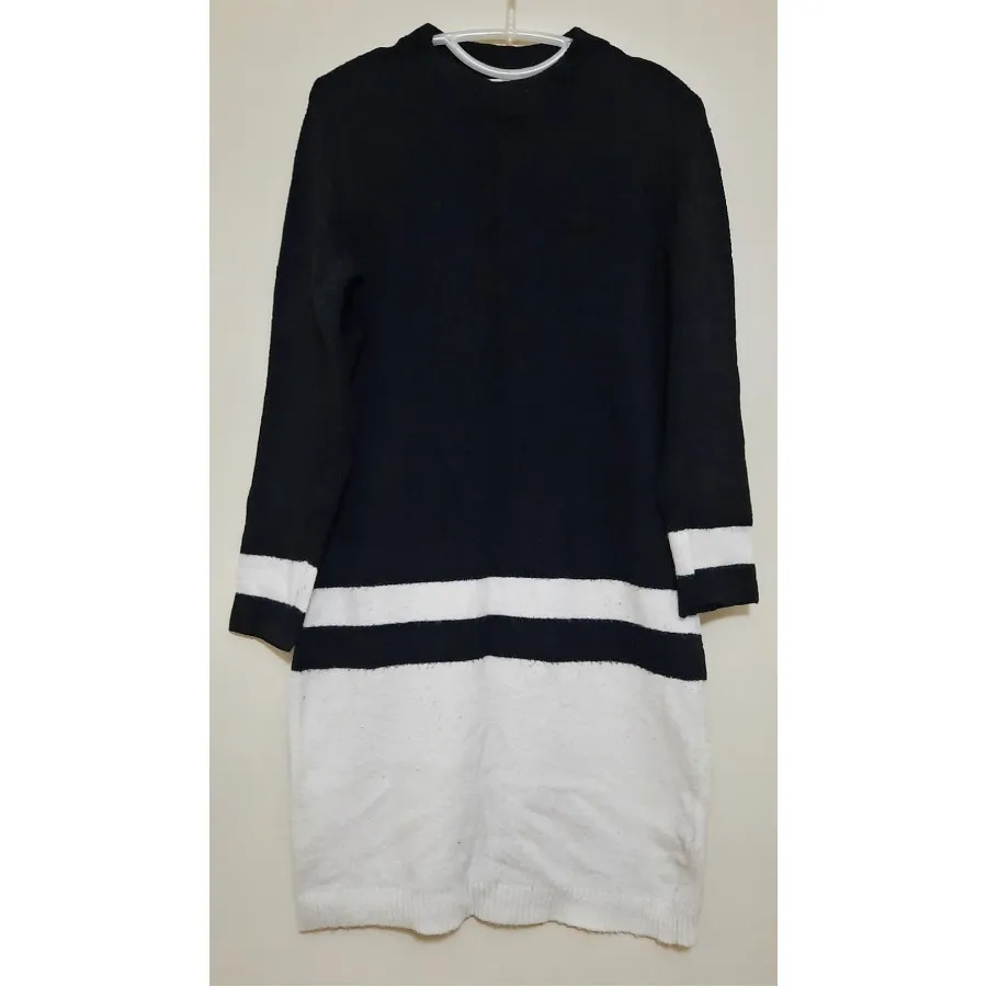 بافت بلند LC WAIKIKI