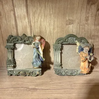 مجسمه دکوری