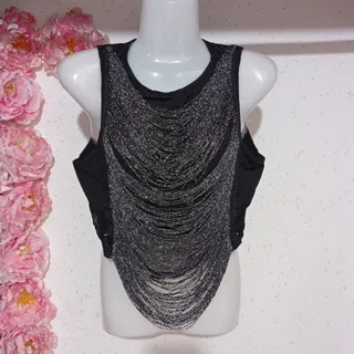 تاپ زنانه و دخترانه