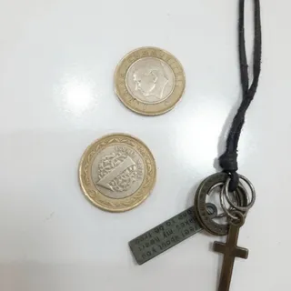 سکه لیر ترکیه