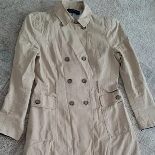 بارونی کتان