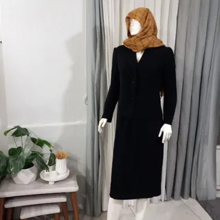 ست  کت و پیراهن