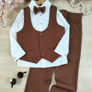 ست عیدانه بردیا