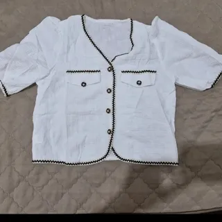 بلوز 'شومیز