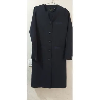 مانتو شلوار اداری سایز 38