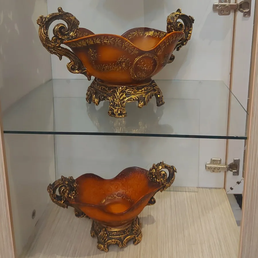 میوه،شکلات،آجیل خوری