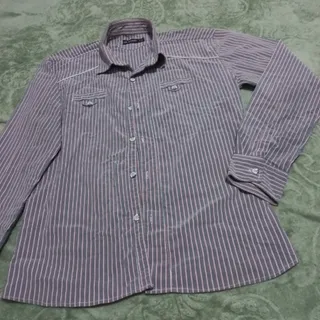 پیرهن مردانه