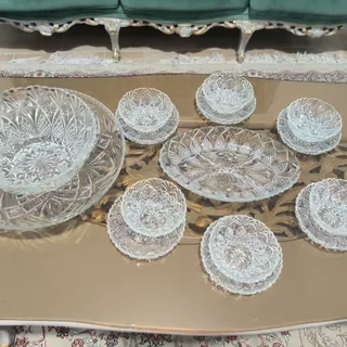 سرویس آناناسی فرانسه