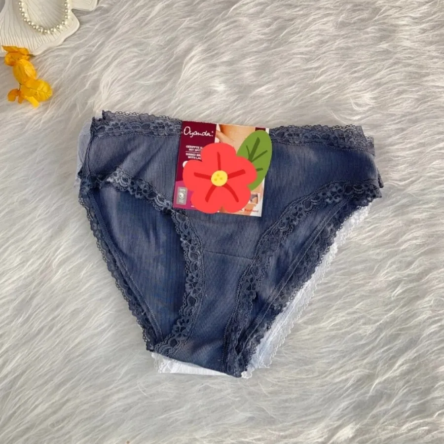 پک 5 عددی شورت اسمارا