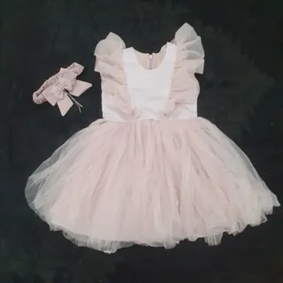 پیراهن عروس