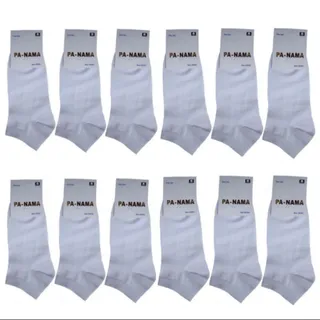 جوراب مچی نخی