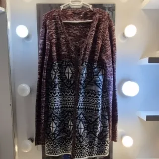 روپوش بافت اسمارا