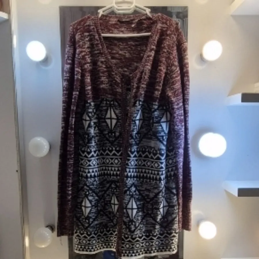 روپوش بافت اسمارا