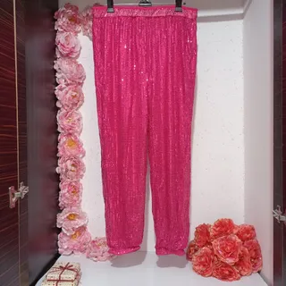 شلوار زنانه