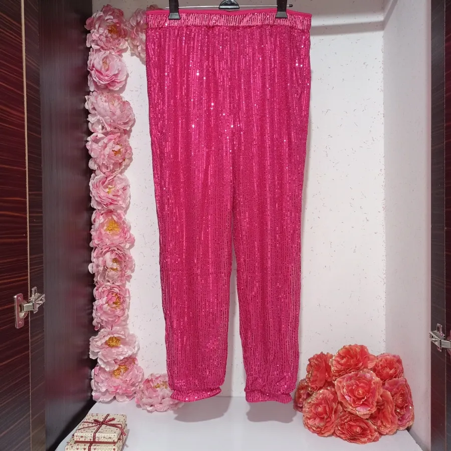 شلوار زنانه