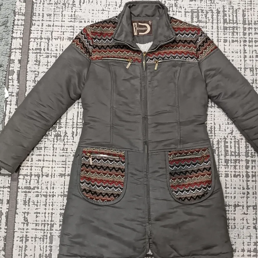 پالتو داخل ببعی