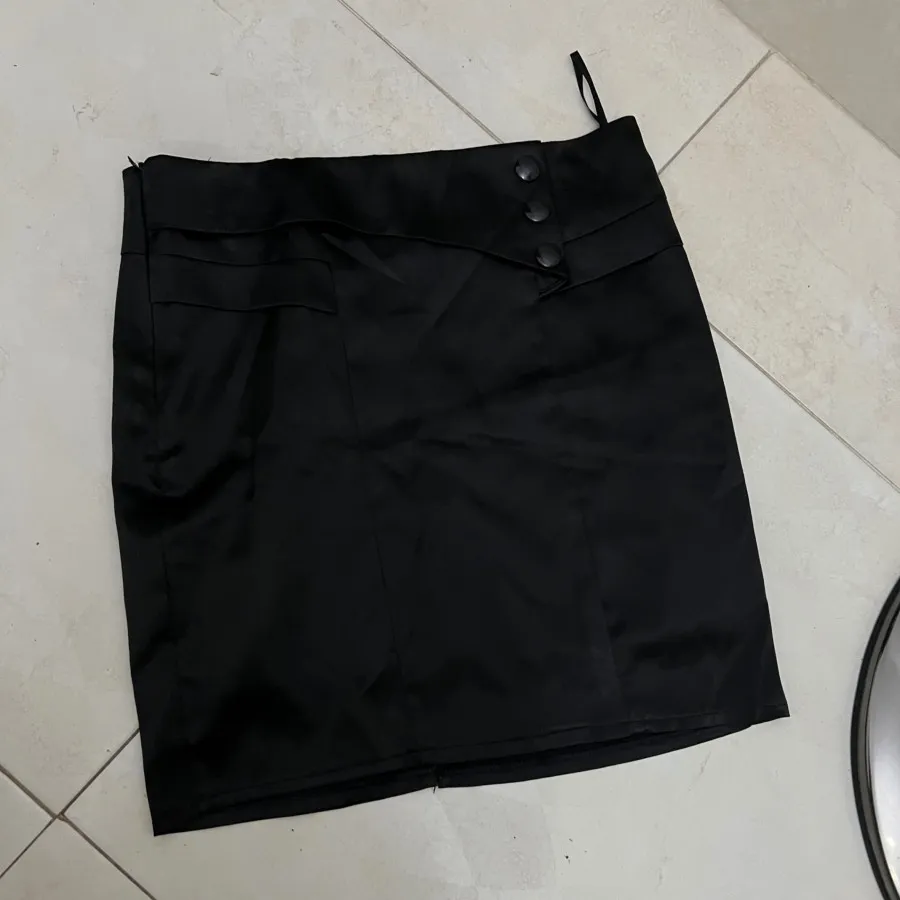 دامن کوتاه ارسال رایگان