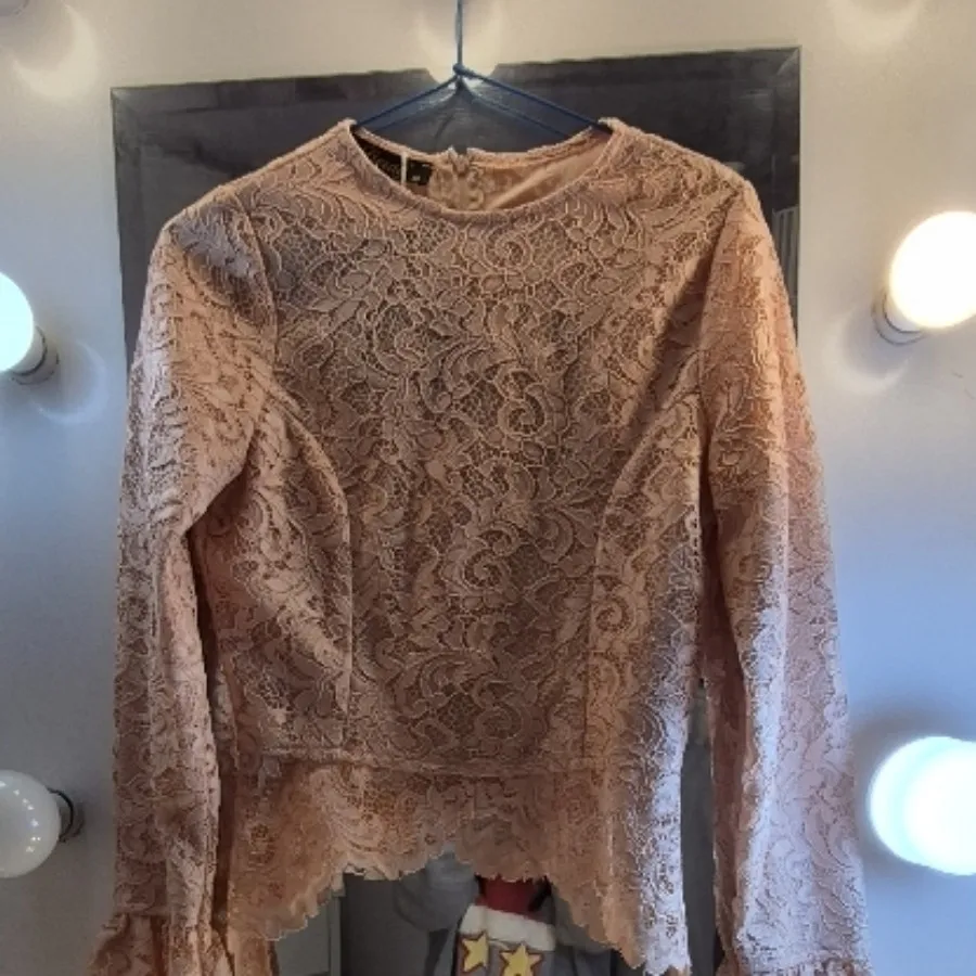 پیراهن مجلسی ,turk