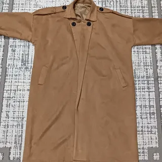 پالتو سوییت