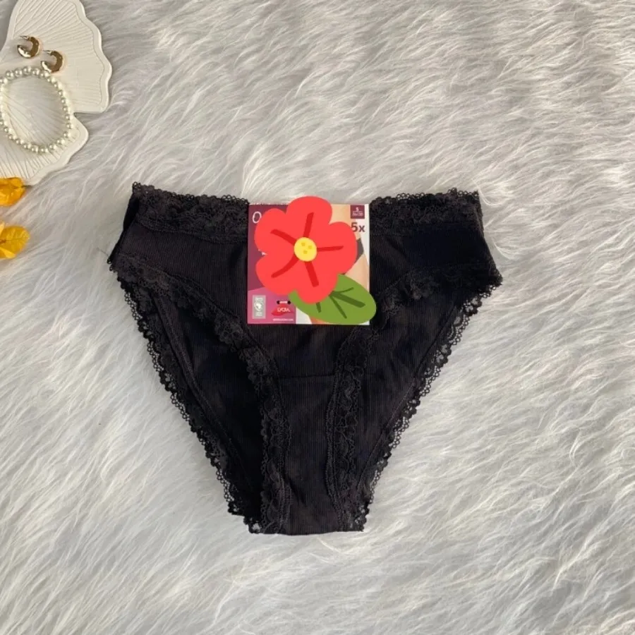 پک 5 عددی شورت اسمارا