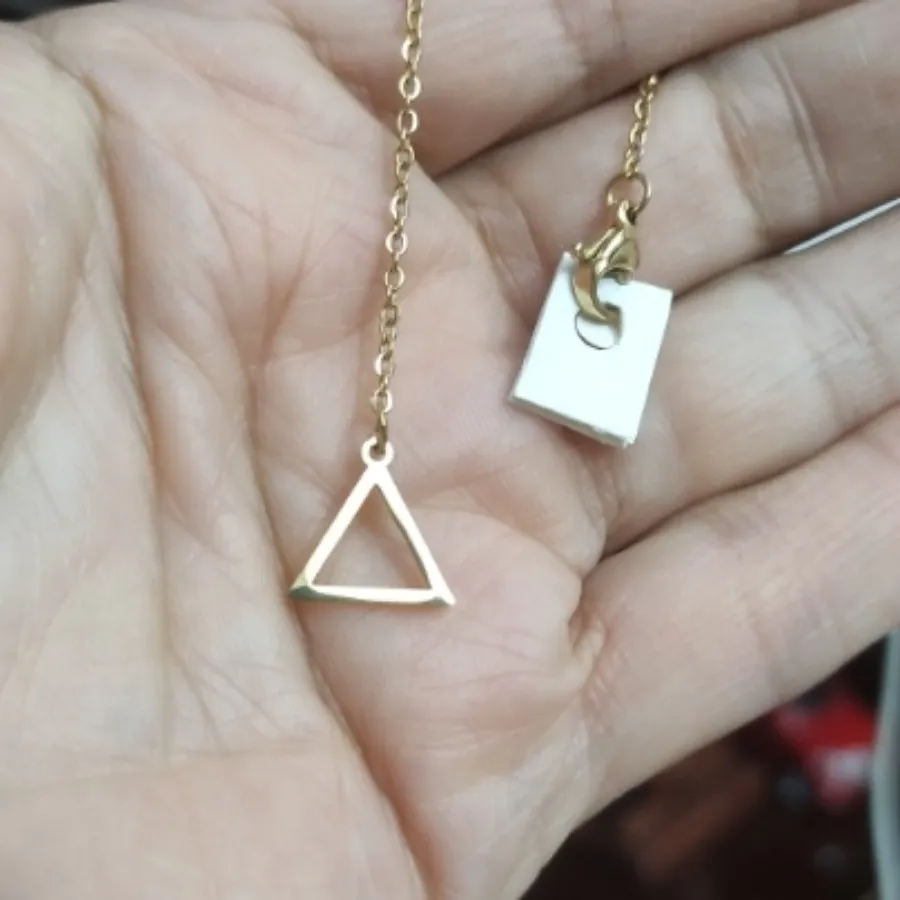 آویز ساعت استیل رنگ ثابت