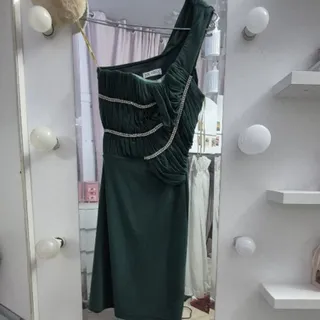 پیراهن مجلسی