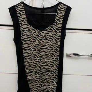 تاپ مجلسی ارسال رایگان