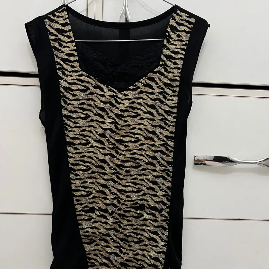 تاپ مجلسی ارسال رایگان