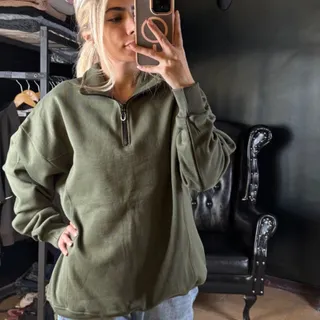 دورس نیم زیپ