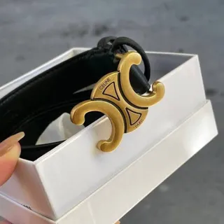 کمربند سلین