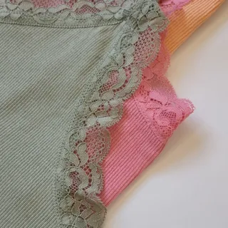 تاپ لبه گیپوری