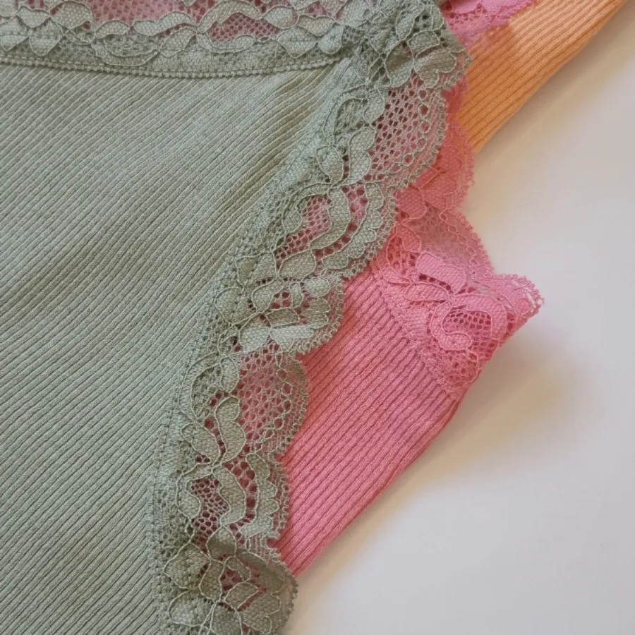 تاپ لبه گیپوری