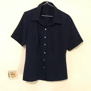 بلوز نو و شیک