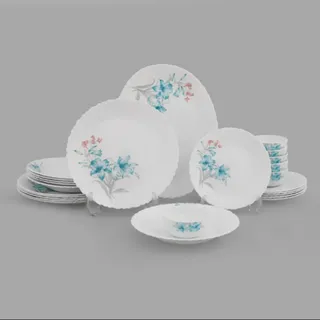 سرویس غذا خوری