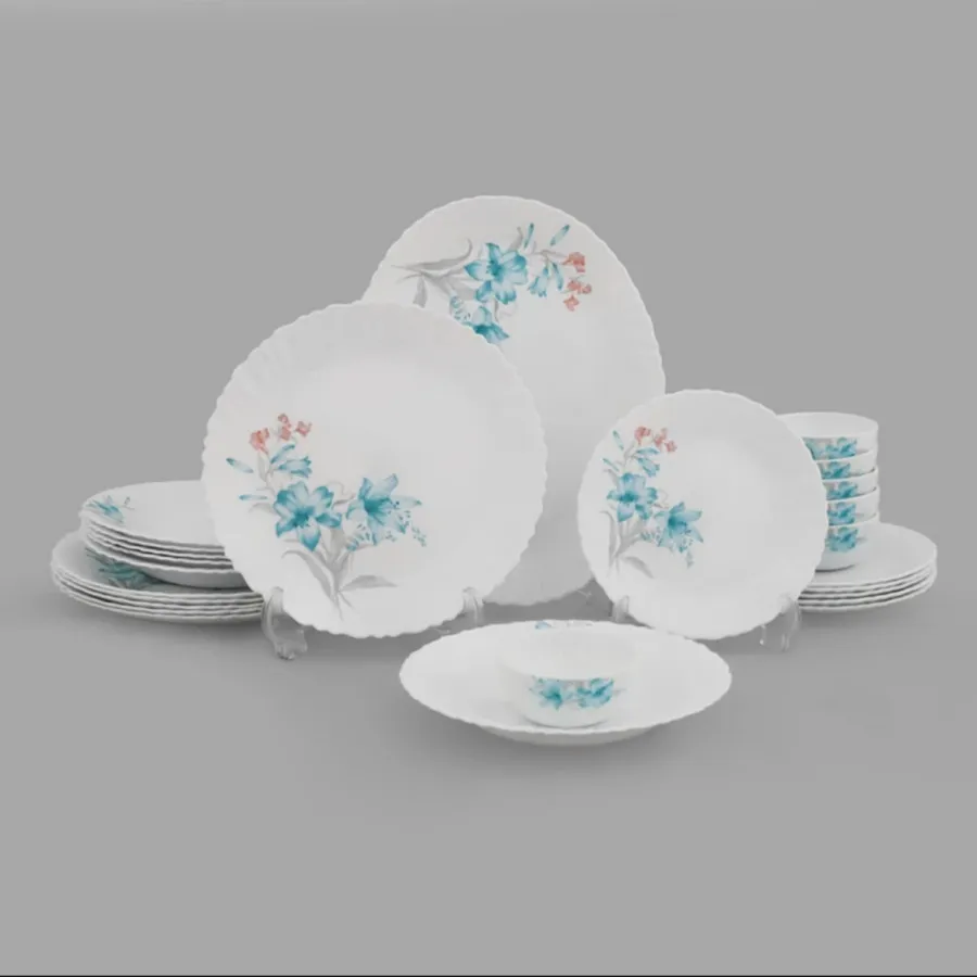 سرویس غذا خوری