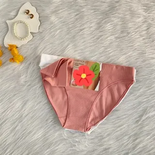 پک سه تایی اسمارا