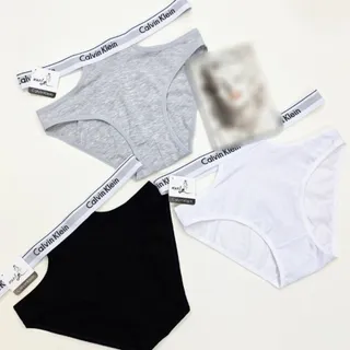 شورت نخی کلوین زنانه