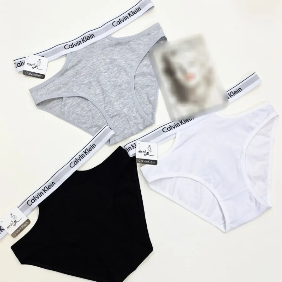 شورت نخی کلوین زنانه