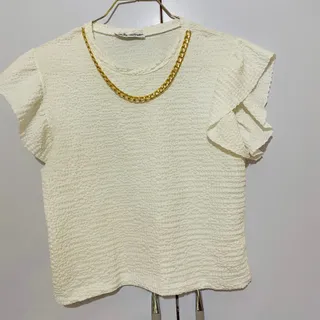 تاپ مجلسی ترک