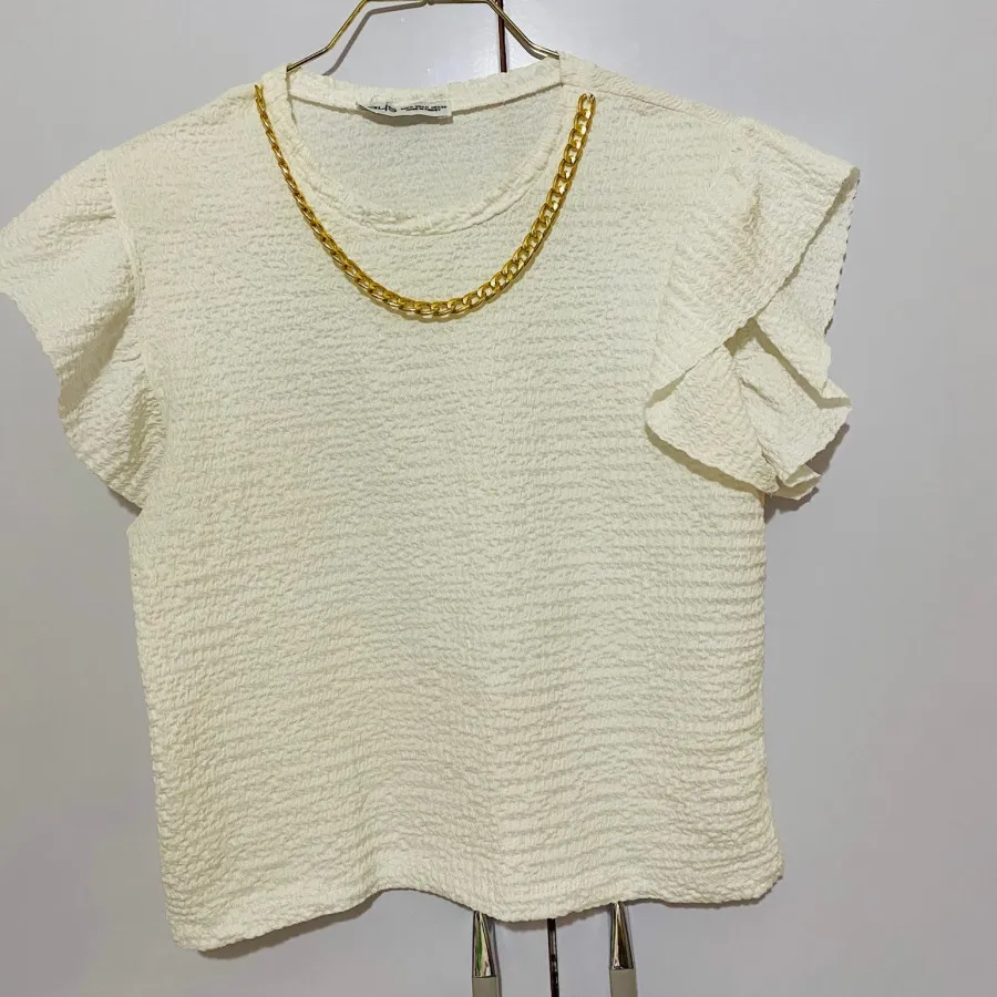 تاپ مجلسی ترک