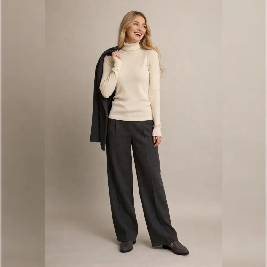 بافت کبریتی