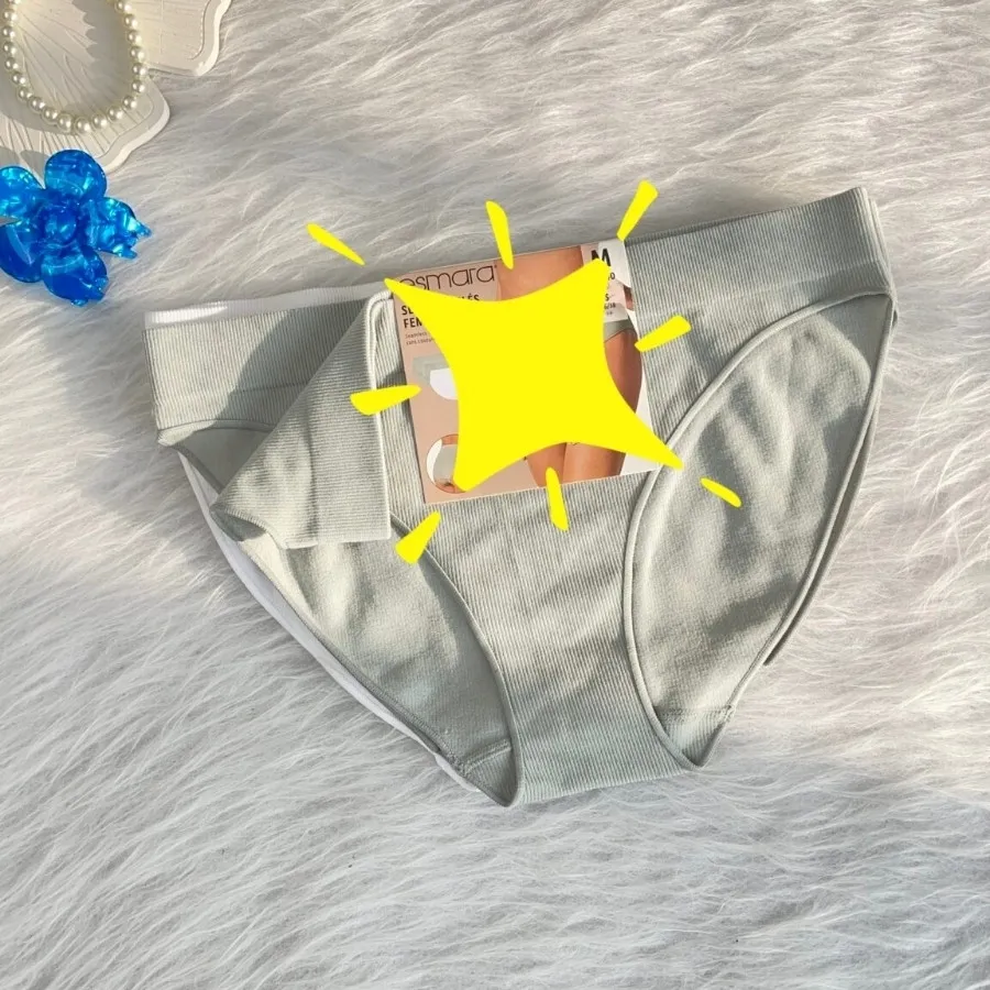 پک شورت اسمارا