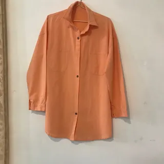 مانتو شیک و نو