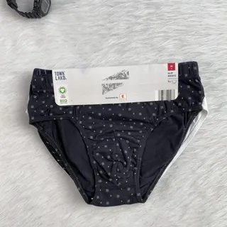 پک 5 عددی شورت مردانه