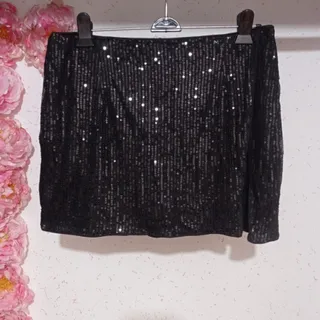 شلوارک مدل دامن