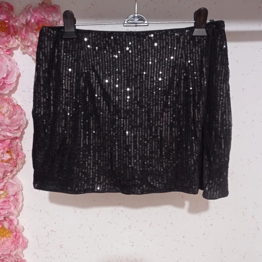 شلوارک مدل دامن